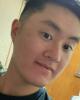 Ken is single in Bremerton, WA USA