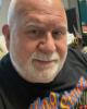 Gary is single in Lynn Haven, FL USA