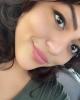 Lindsey is single in Kalamazoo, MI USA