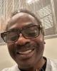 Dwight is single in Chester, VA USA