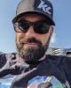 Patrick is single in Covington, OH USA