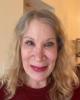 Mary is single in Warrenton, VA USA