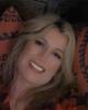 Sarah is single in Evansville, MN USA