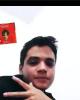 Andres is single in Evansville, IN USA