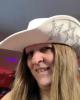 Donna is single in Wasco, OR USA