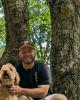 Mike is single in Downingtown, PA USA