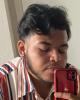 Jairo is single in Wingate, NC USA