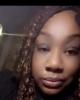 She is single in West Sacramento, CA USA