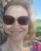 Donna is single in Ponca, NE USA