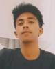 EdNel is single in Dallas, TX USA