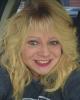 Darcy is single in Windsor Locks, CT USA