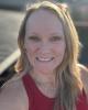 Tammy is single in Mena, AR USA