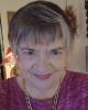 Marian is single in Blairsville, GA USA