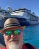 Kevin is single in Grand Haven, MI USA