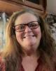Suebrena is single in Athens, AL USA