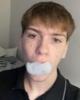 Adam is single in Cayce, SC USA