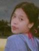 Nicole is single in Volo, IL USA