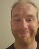 Cory is single in Payson, UT USA