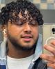 Mo is single in Branford, CT USA