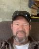 Kmd is single in Mead, CO USA