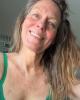Ryana is single in Bedford Park, IL USA