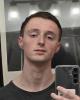 Calvin is single in Silverdale, WA USA
