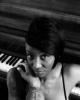 Alecia is single in Baton Rouge, LA USA