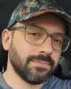 Samual is single in Goose Creek, SC USA