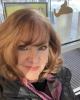 Jenniffer is single in Rochester, MI USA
