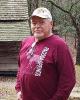 Erv is single in Yukon, OK USA