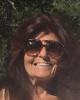Jacki is single in Englewood Cliffs, NJ USA