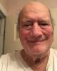 John is single in Merrick, NY USA