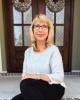 Shannon is single in Gray Court, SC USA