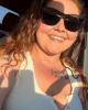 Courtney is single in Turlock, CA USA
