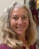 Deborah is single in Guyton, GA USA