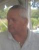 Frank is single in Eureka, MO USA