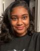 Dakota is single in West Hyattsville, MD USA