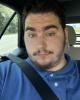 Jax is single in Moss Point, MS USA