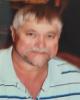 Kelly is single in Sylvania, GA USA
