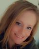 Courtney is single in Owensville, MO USA