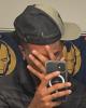 DonDonn is single in Lake City, GA USA