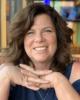 Shawnee is single in Surprise, AZ USA