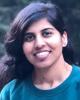 Megh is single in Lewisville, TX USA