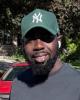 Akeem is single in Woodbridge, ON CAN