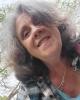 Jeanette is single in Fletcher, NC USA