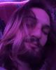 Isaiah is single in Houston, DE USA
