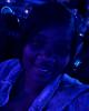 Eb is single in Virginia Beach, VA USA
