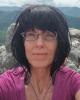 Vb is single in Canton, OH USA