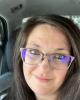 Amanda is single in George, WA USA