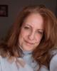Kim is single in Middletown, NY USA